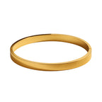 Nova Bracelet (Gold)