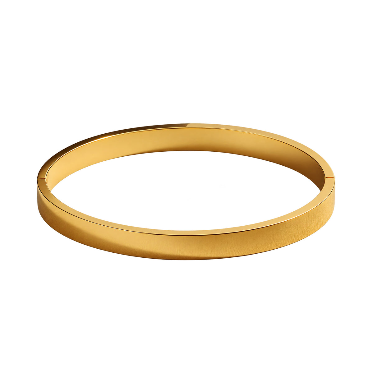Nova Bracelet (Gold)
