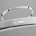 Hanuman Gada Bracelet