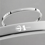 Mahadev Bracelet