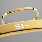Mahadev Bracelet