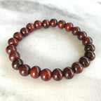 LAL CHANDAN BRACELET