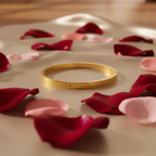 CUSTOMISED SNAP BRACELET