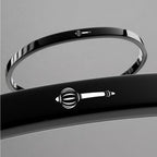 Hanuman Gada Bracelet