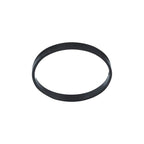 CUSTOMISED SNAP BRACELET