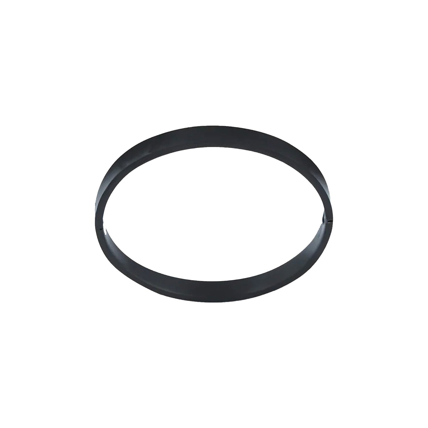 CUSTOMISED SNAP BRACELET