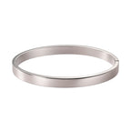 Axen Bracelet (Silver)