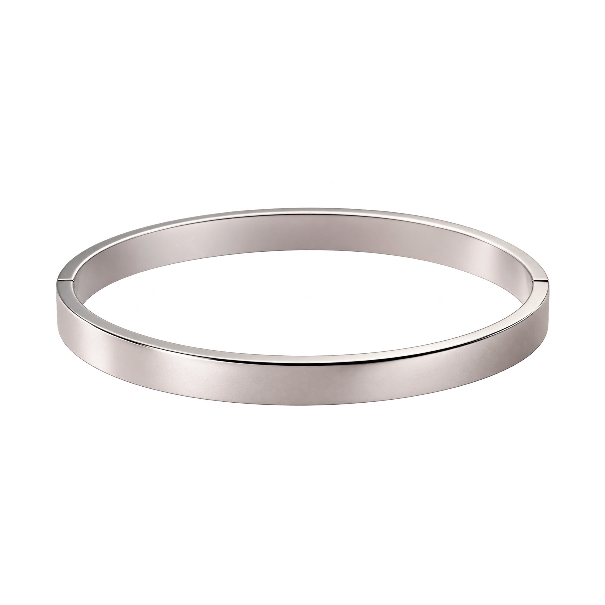 Axen Bracelet (Silver)