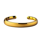 Astra Bracelet (Gold)