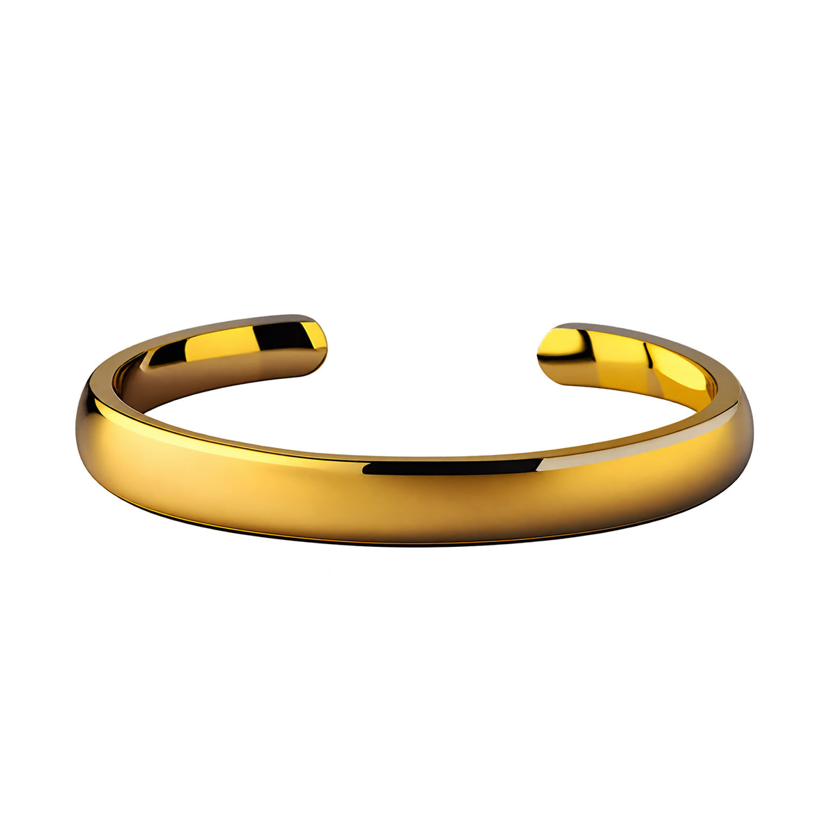 Astra Bracelet (Gold)