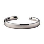 Valor Bracelet (Silver)