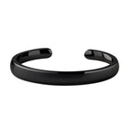 Onyx Bracelet (Black)