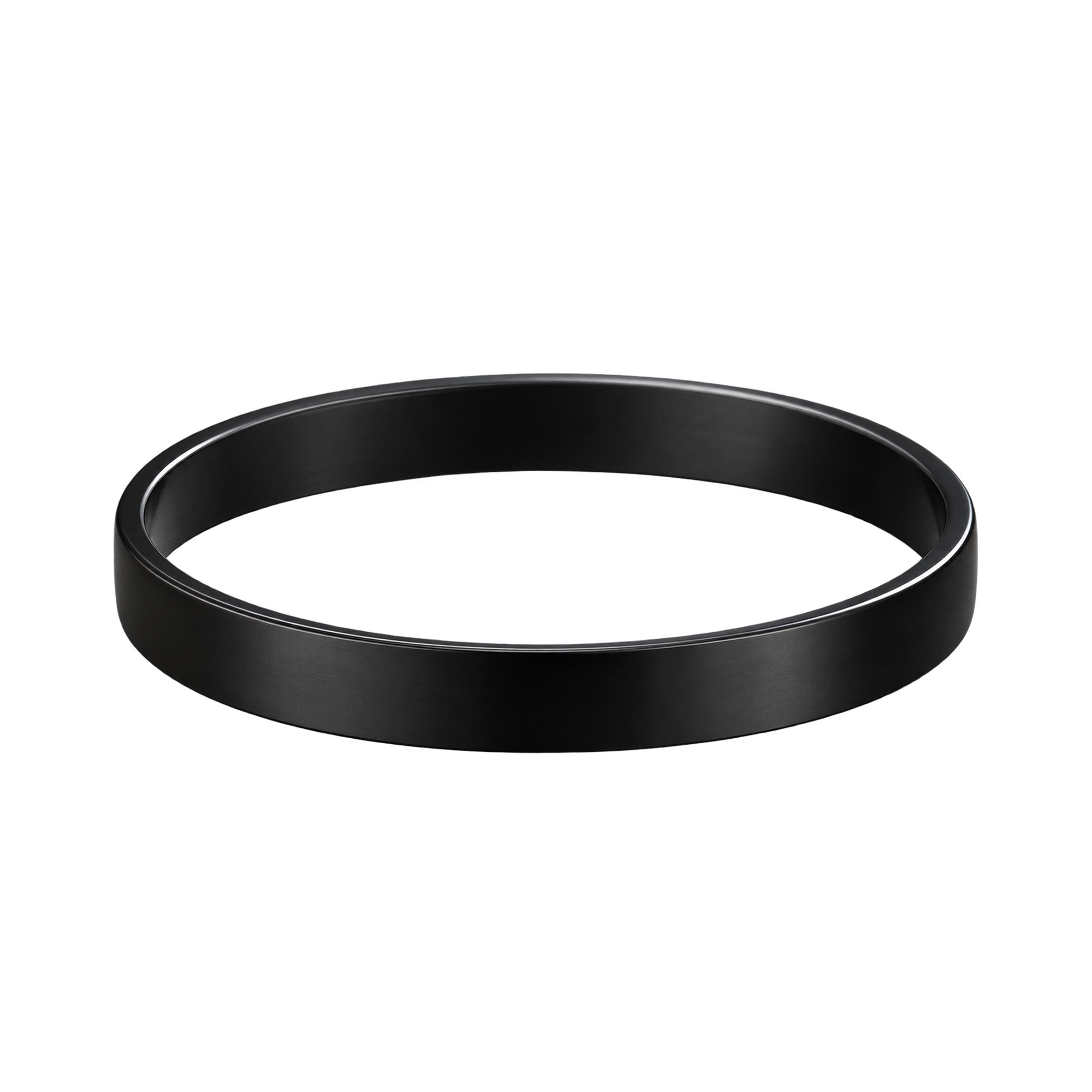 Kael Bracelet (Black)