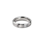 Kael Ring (Silver)