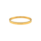 CUSTOMISED SNAP BRACELET