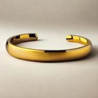 Astra Bracelet (Gold)
