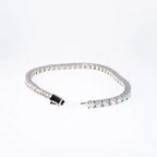 TENNIS CHAIN BRACELET