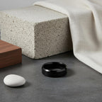 Rove Ring (Black)