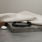 CUSTOMISED CUFF BRACELET