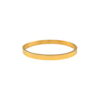 CUSTOMISED SNAP BRACELET