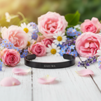 CUSTOMISED CUFF BRACELET