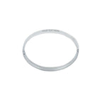 CUSTOMISED SNAP BRACELET