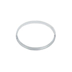 CUSTOMISED SNAP BRACELET